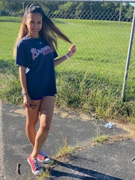 Live sex webcam photo for The_Asian_Bear #2003541