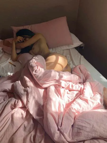 Live sex webcam photo for The_Asian_Bear #2003563