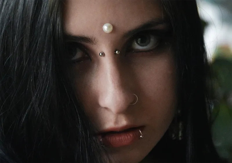 Live sex webcam photo for BellaRavenn #1933809