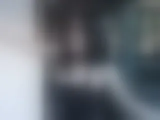 Live sex webcam photo for BellaRavenn #8481301
