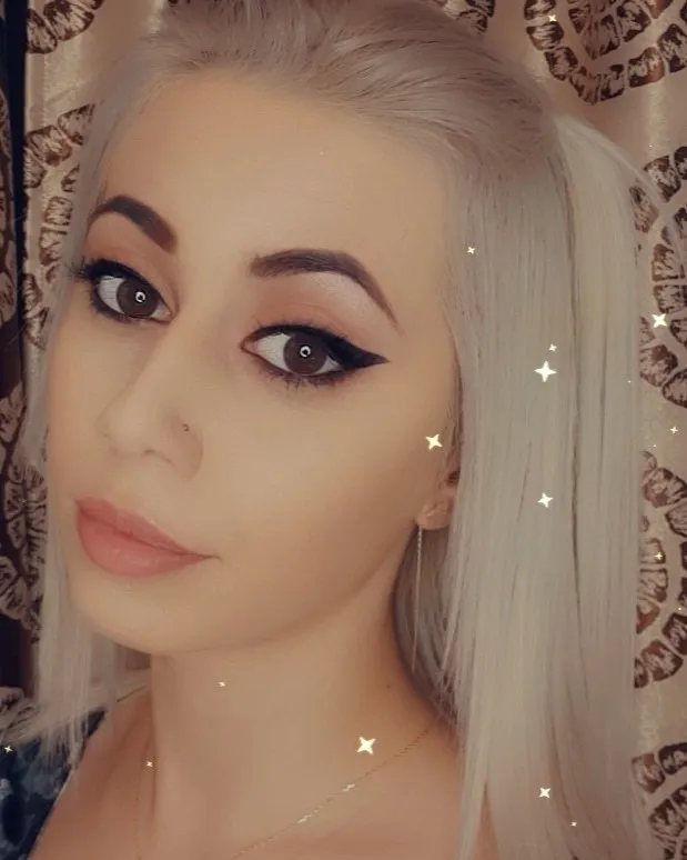 Live sex webcam photo for RoseDiamond18 #7798803