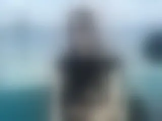 Live sex webcam photo for RoseDiamond18 #8324063