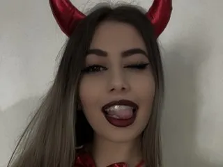 Live sex webcam photo for RoseDiamond18 #8110845