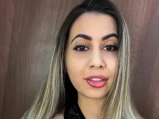 Live sex webcam photo for RoseDiamond18 #8732222