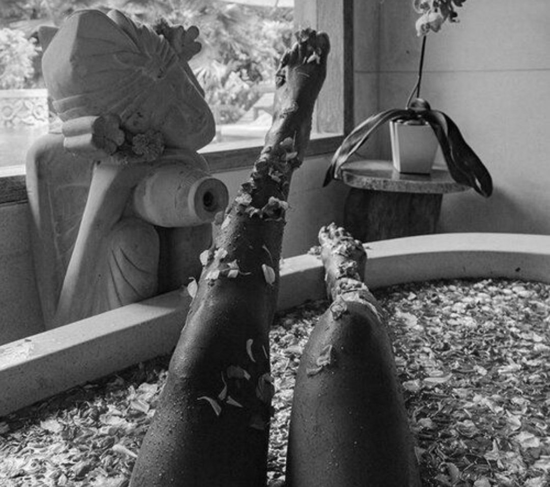 Live sex webcam photo for Kattybombxx #7911846