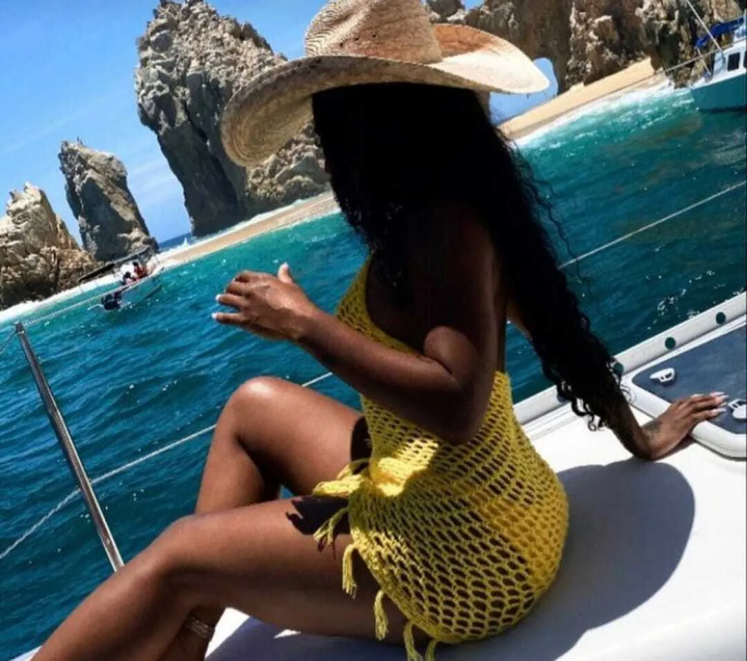 Live sex webcam photo for Kattybombxx #7911854