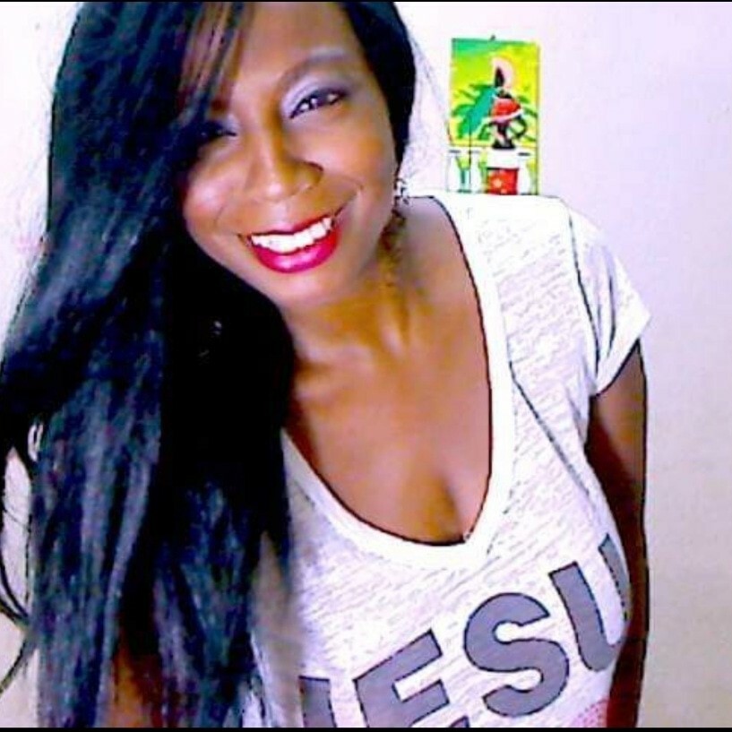 Live sex webcam photo for Kattybombxx #7911845