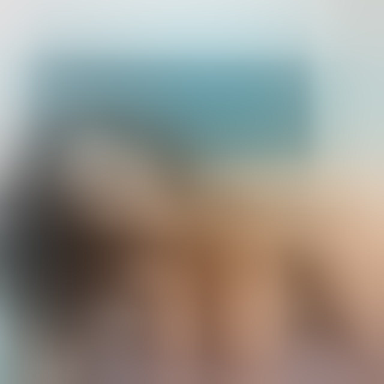 Live sex webcam photo for Kattybombxx #8672890