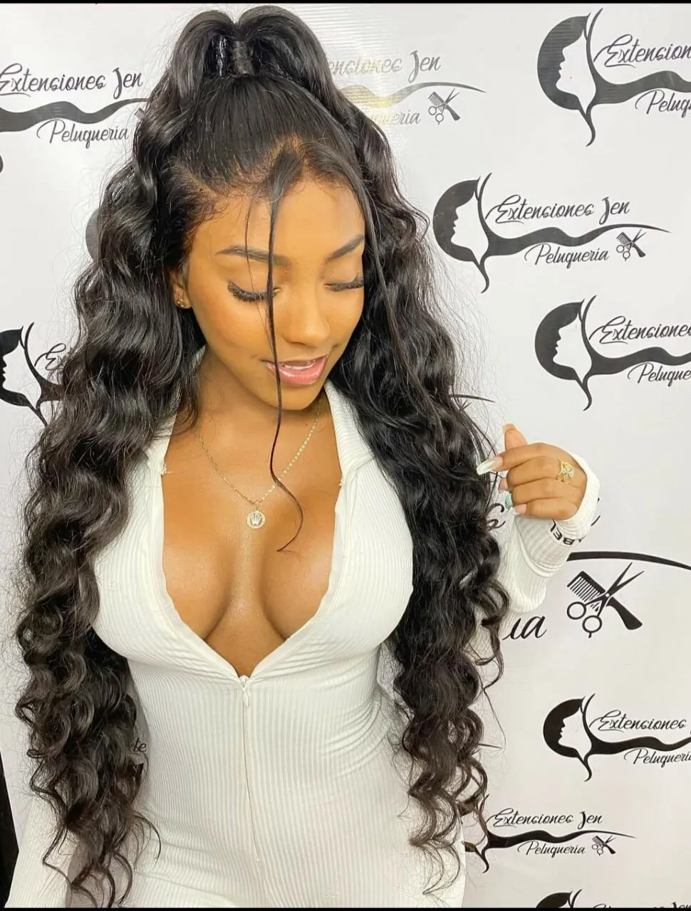 Live sex webcam photo for Kattybombxx #7911850