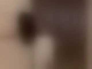 Live sex webcam photo for Kattybombxx #8458151