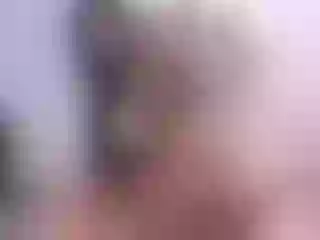 Live sex webcam photo for Kattybombxx #6982453