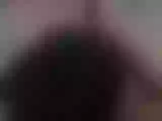 Live sex webcam photo for Kattybombxx #7994024