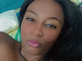 Live sex webcam photo for Kattybombxx #8623530