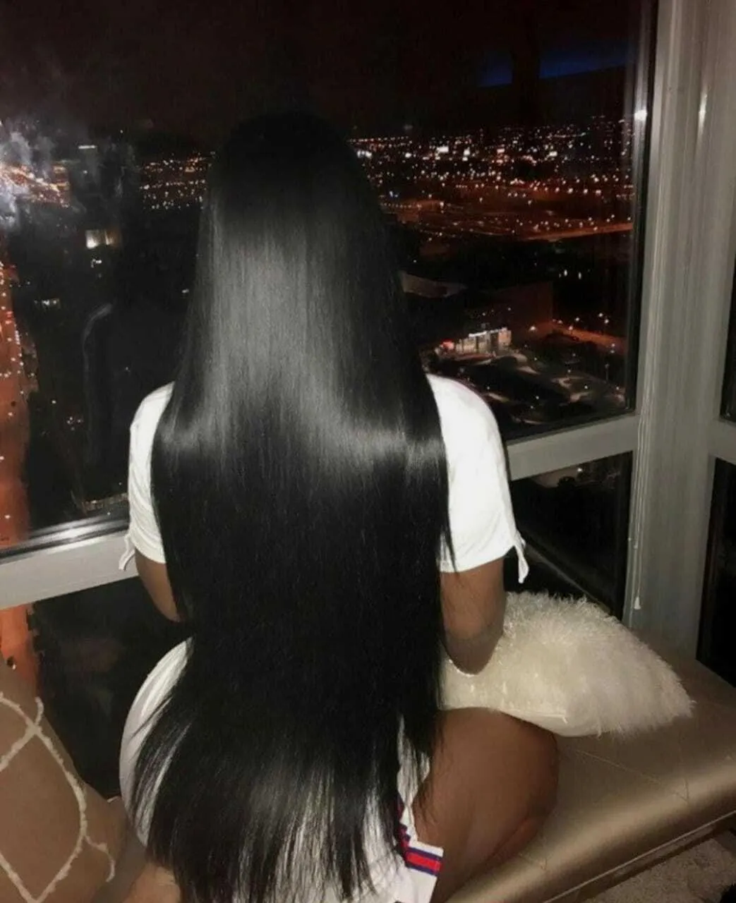 Live sex webcam photo for Kattybombxx #7911855