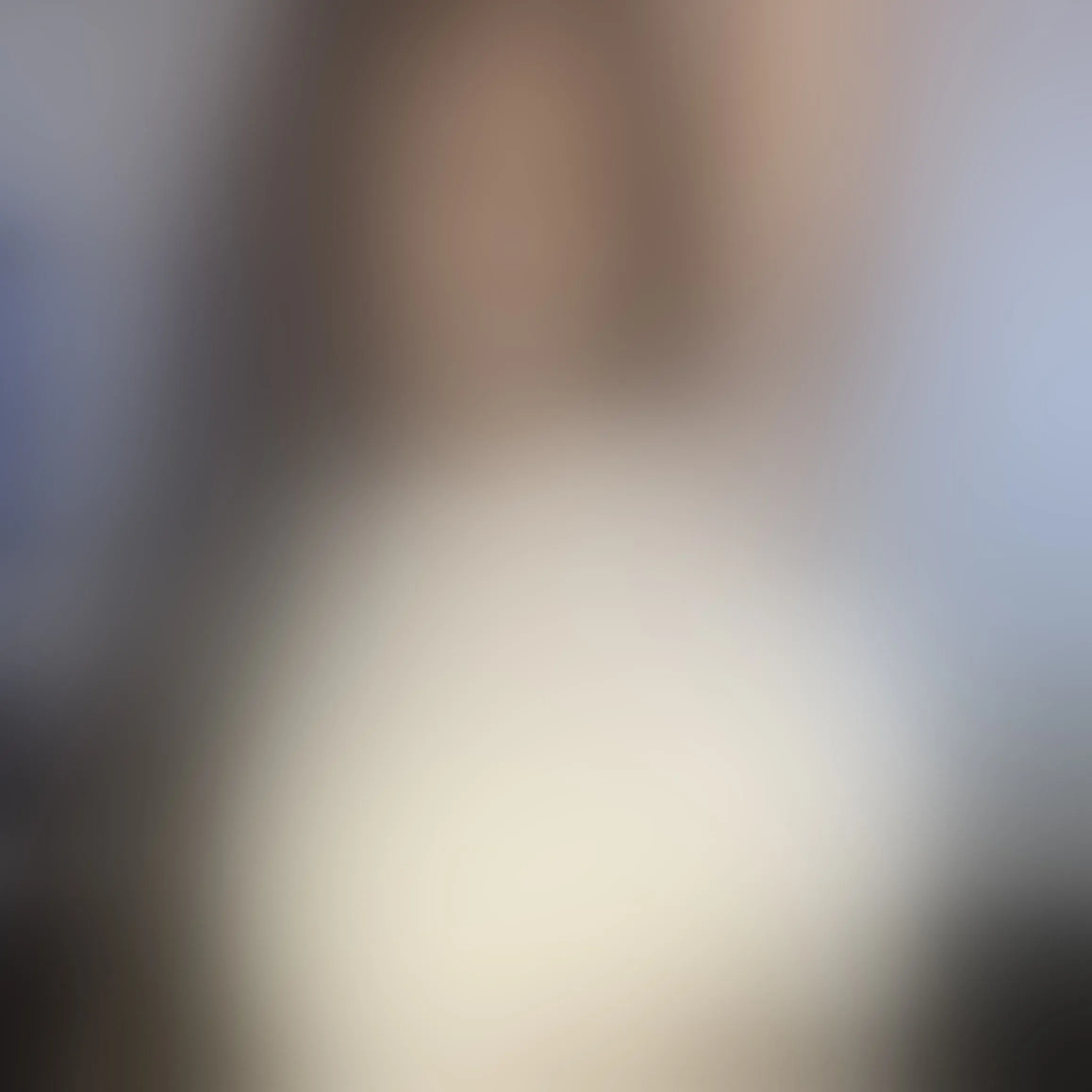 Live sex webcam photo for Kattybombxx #8623534