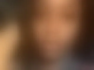 Live sex webcam photo for LexiJayneX #8251032