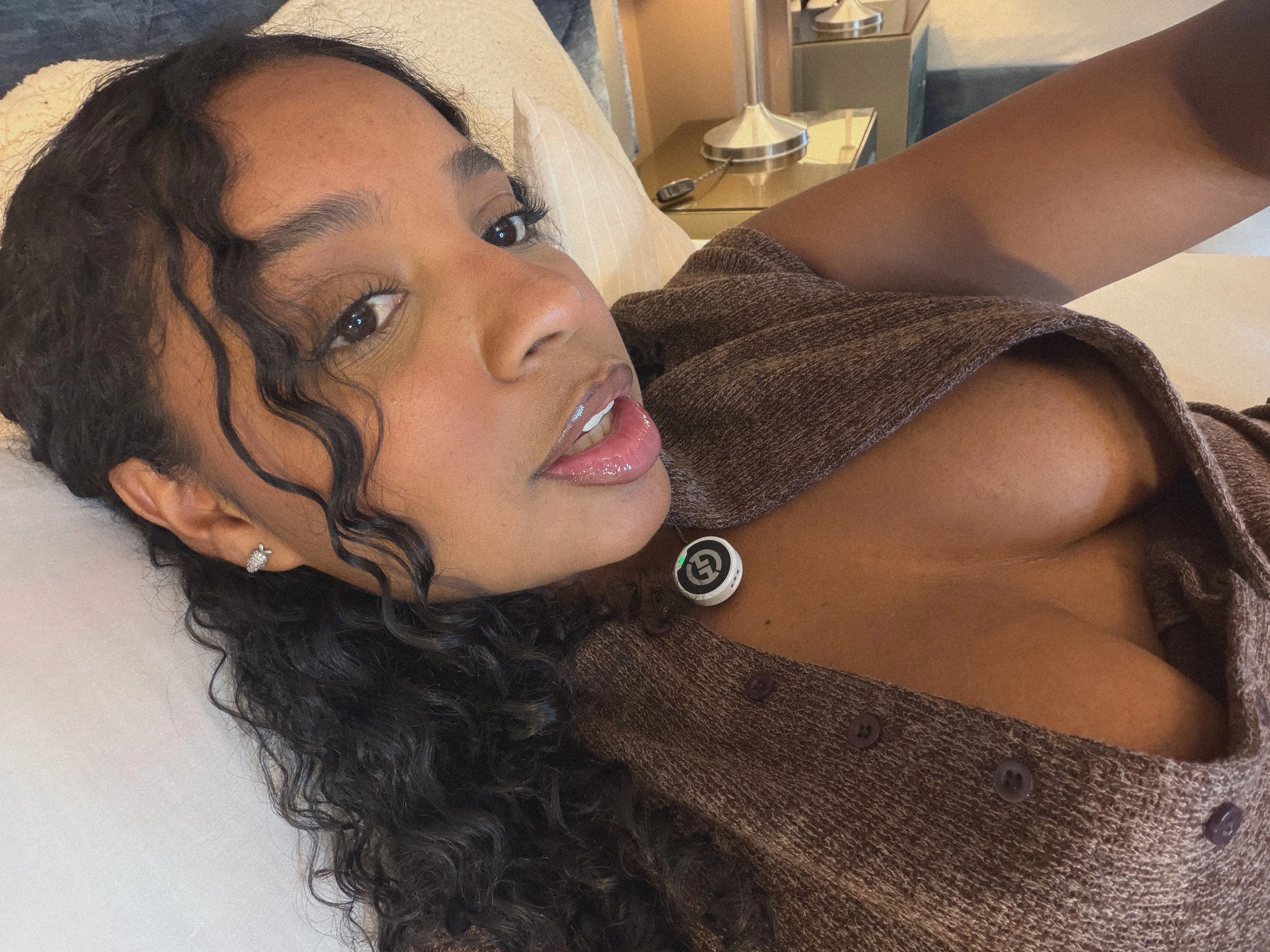 Live sex webcam photo for LIISAMENDEZ #8736839