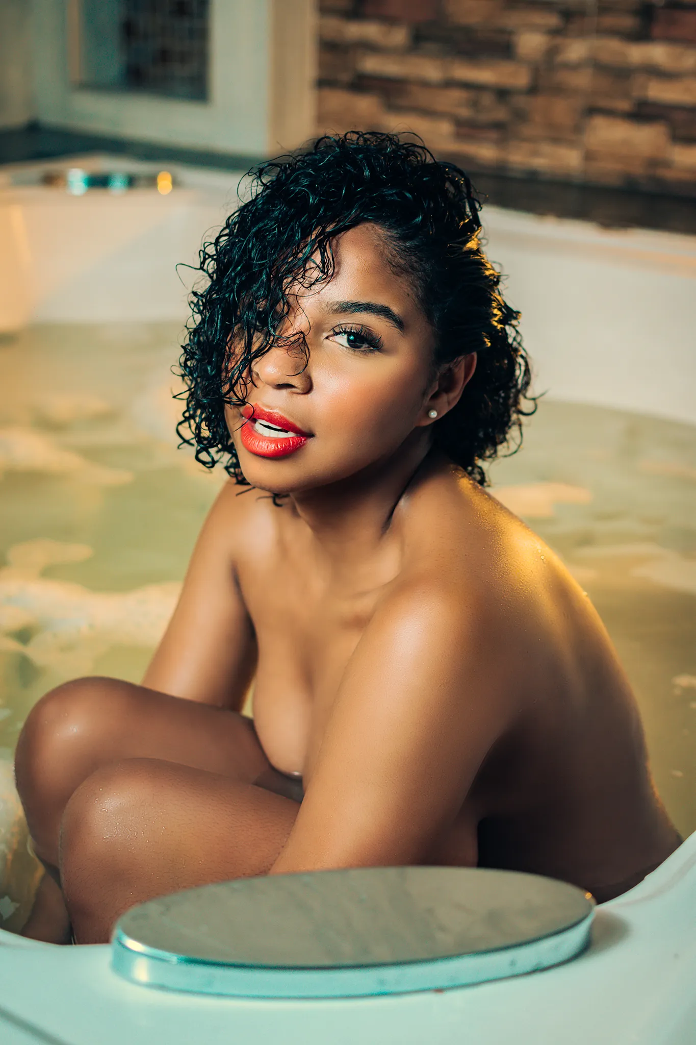 Live sex webcam photo for LIISAMENDEZ #7310944