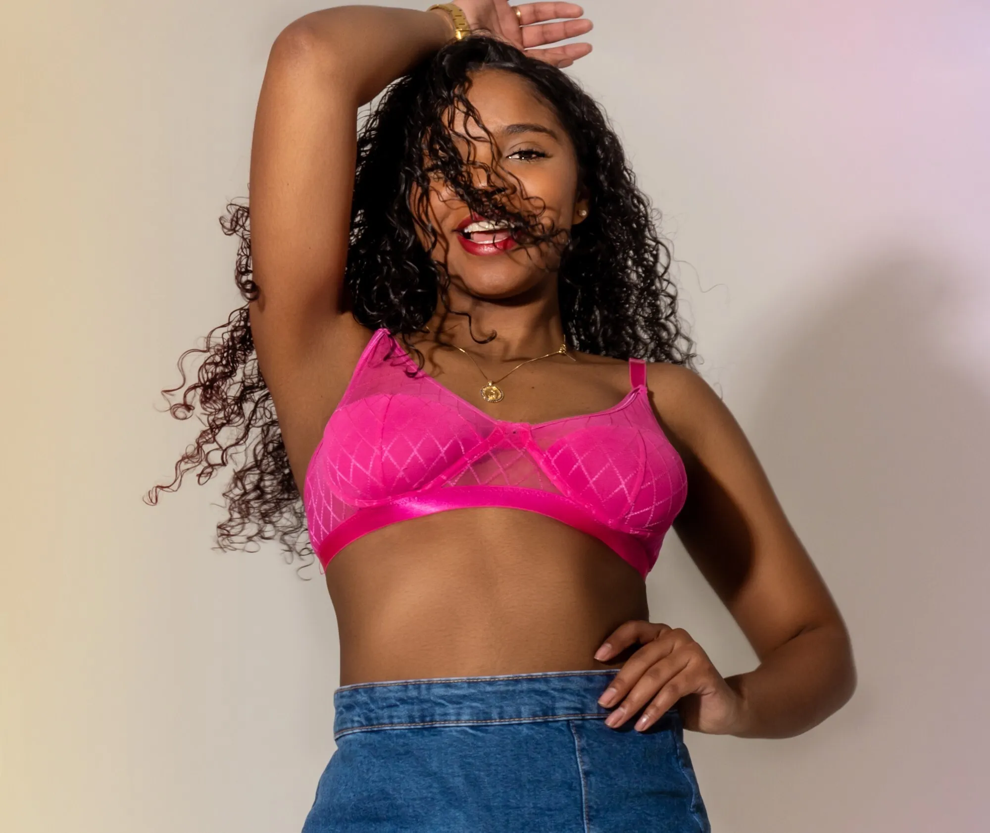 Live sex webcam photo for LIISAMENDEZ #7310641