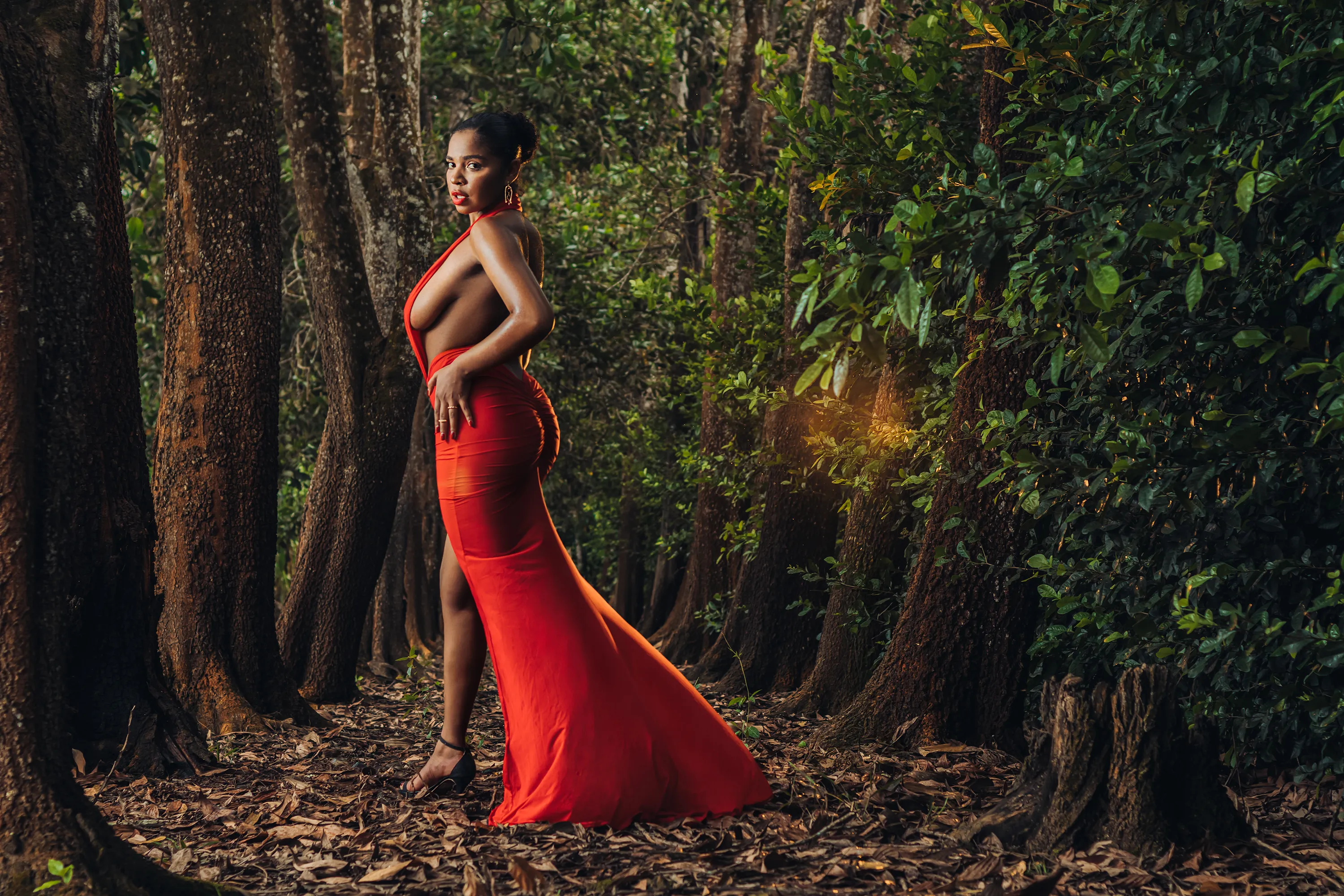 Live sex webcam photo for LIISAMENDEZ #7817422