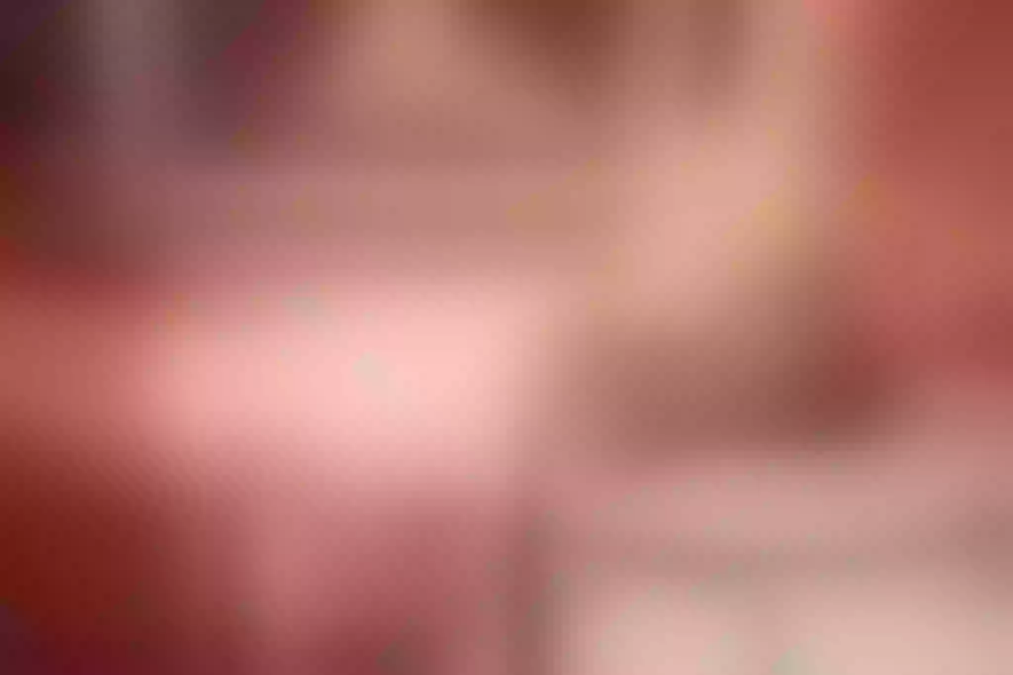 Live sex webcam photo for LIISAMENDEZ #8174830
