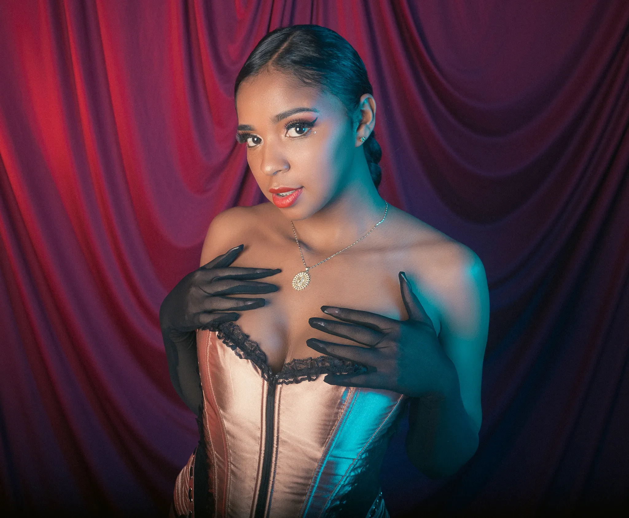 Live sex webcam photo for LIISAMENDEZ #7310612