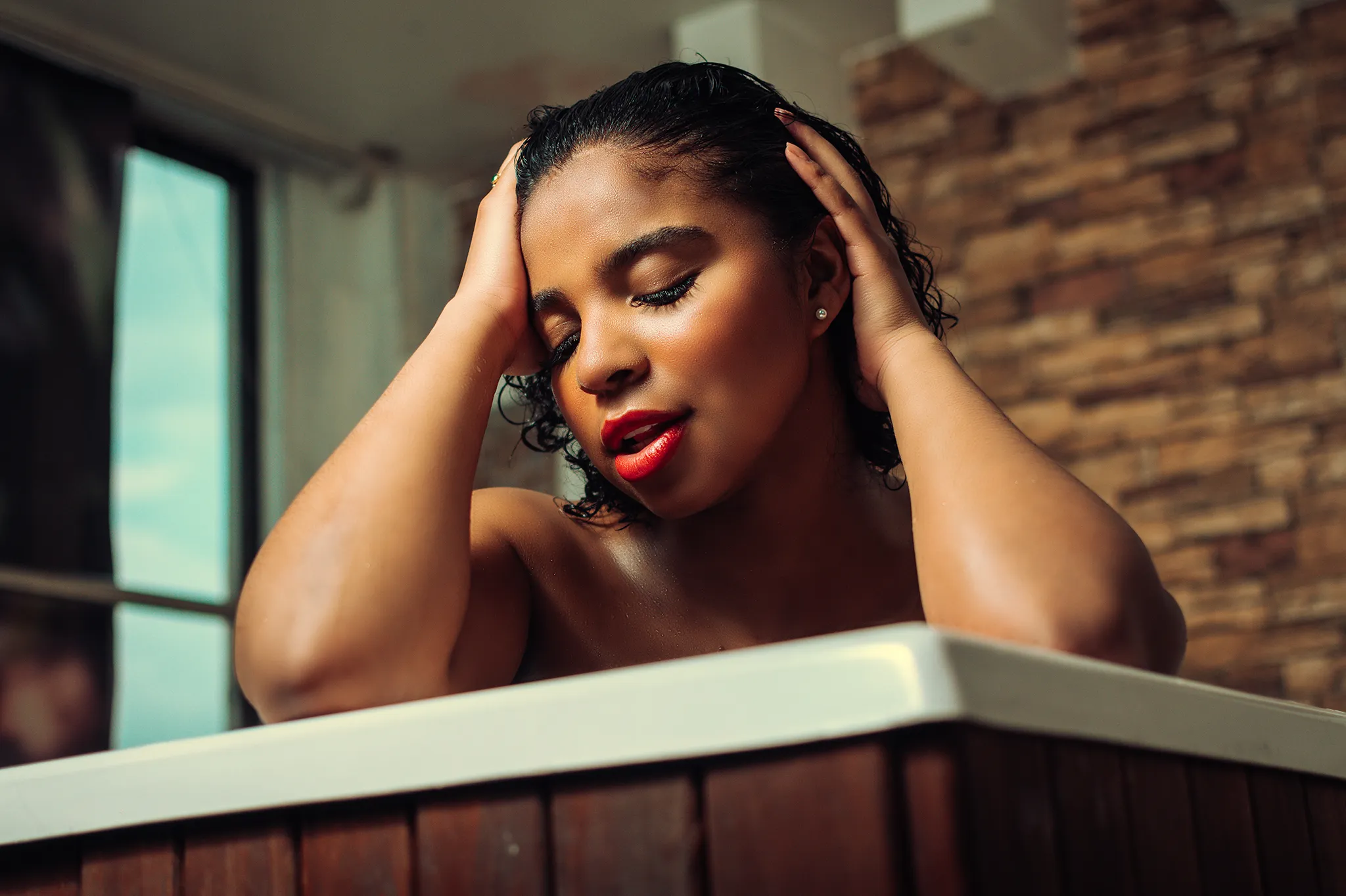 Live sex webcam photo for LIISAMENDEZ #7310964