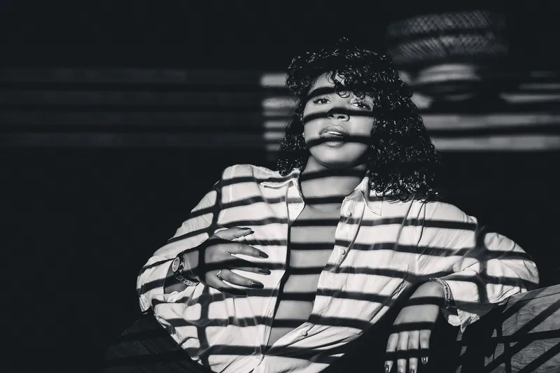 Live sex webcam photo for LIISAMENDEZ #7310974