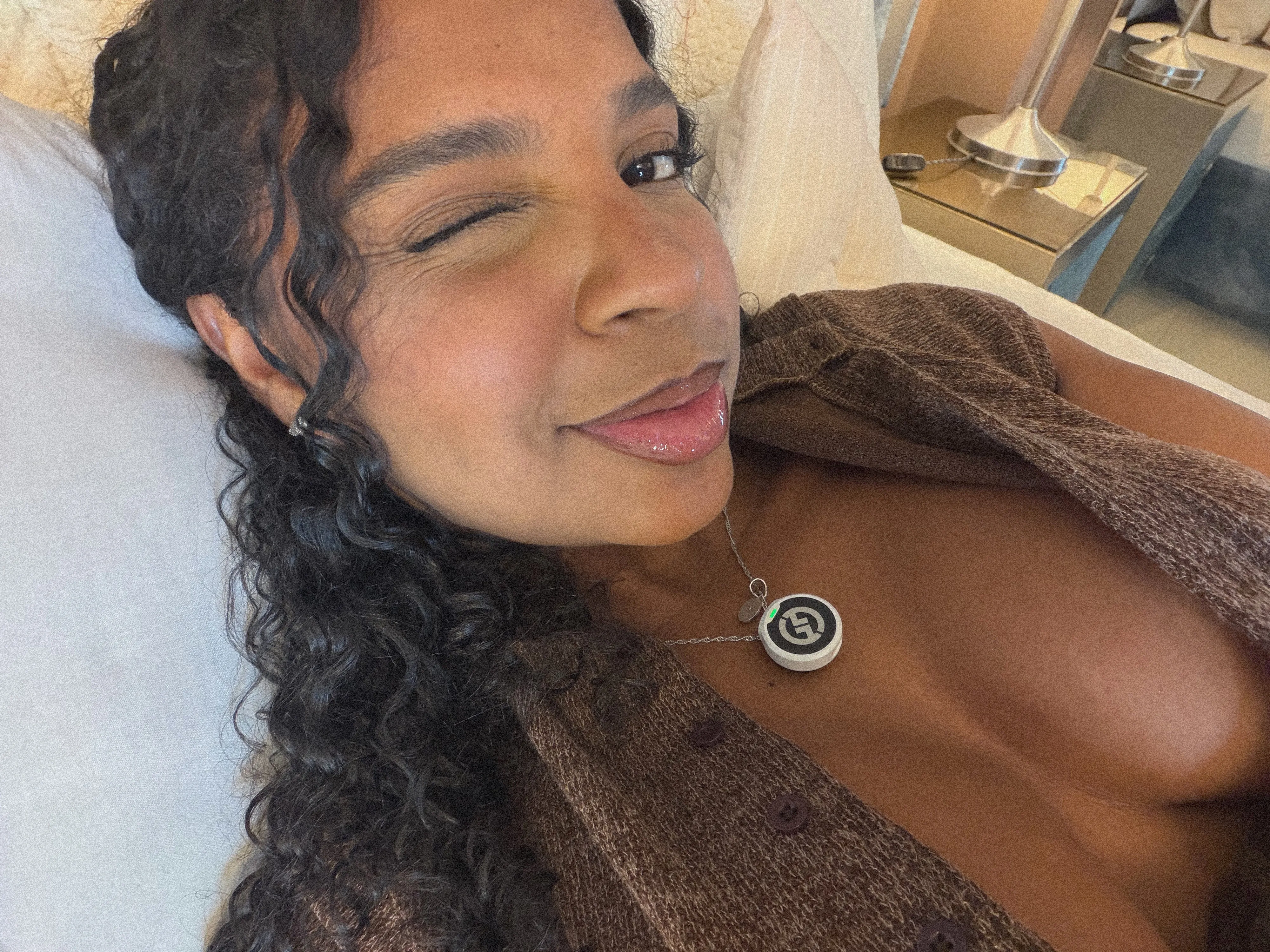 Live sex webcam photo for LIISAMENDEZ #8736838