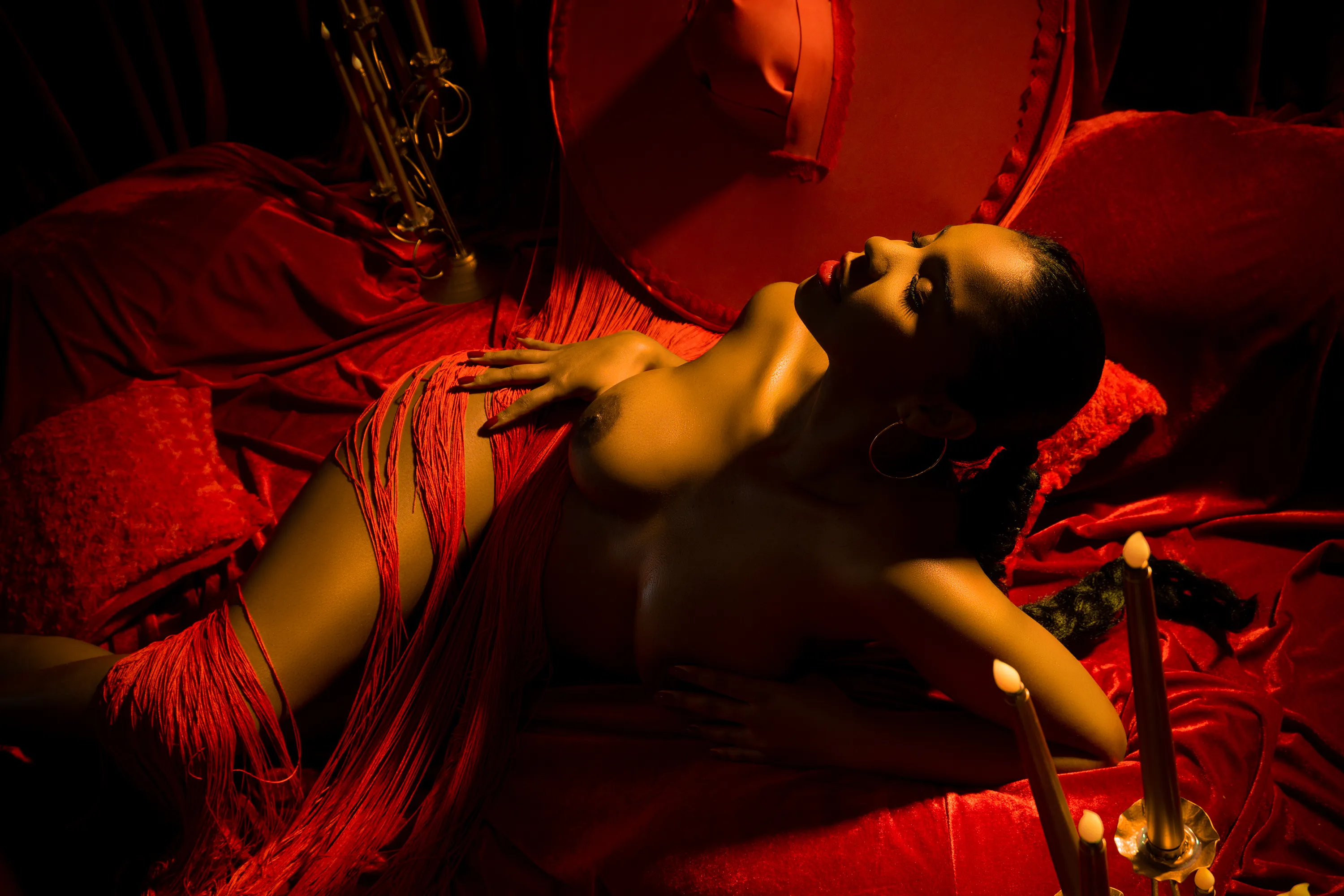 Live sex webcam photo for LIISAMENDEZ #7311024