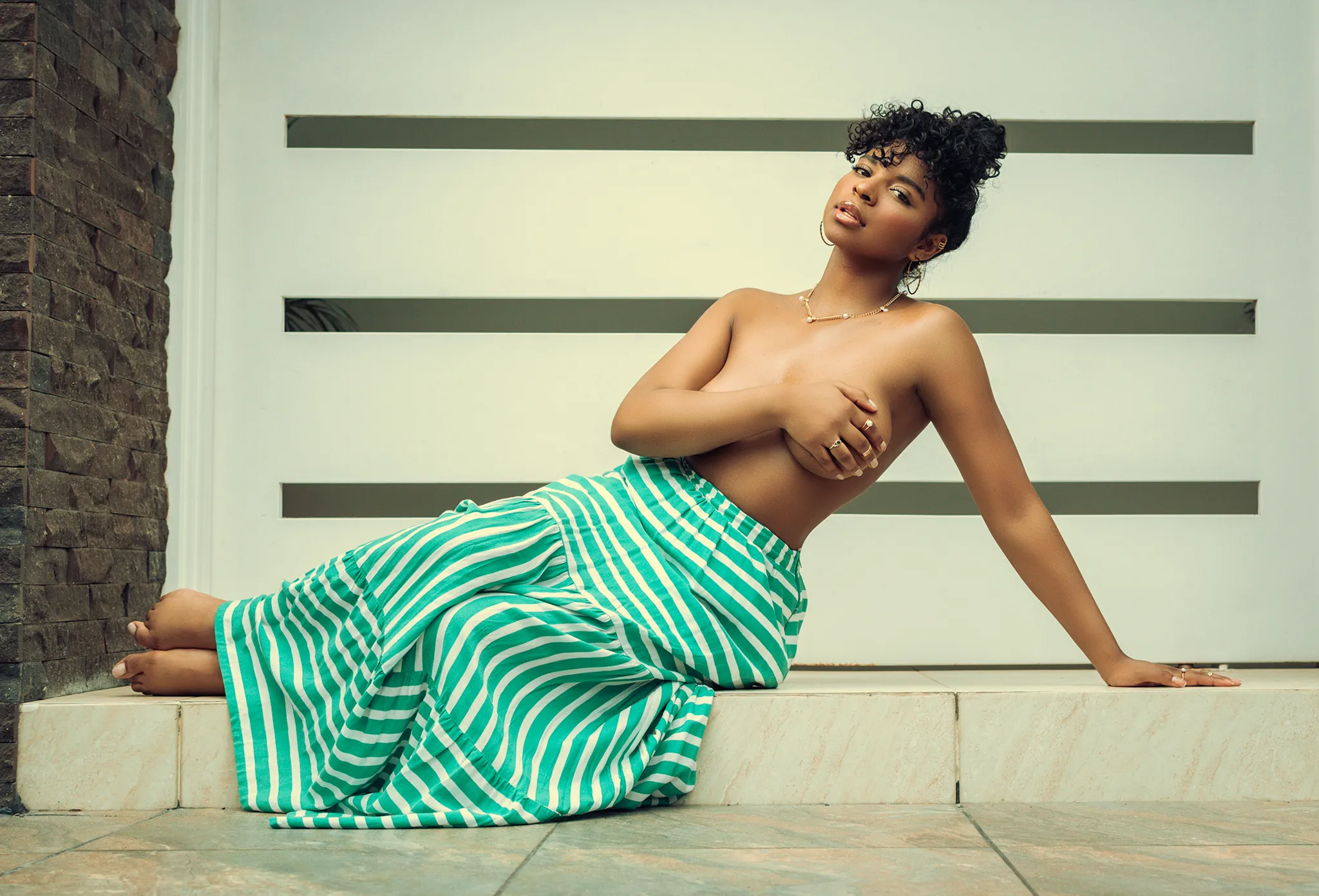 Live sex webcam photo for LIISAMENDEZ #7310817