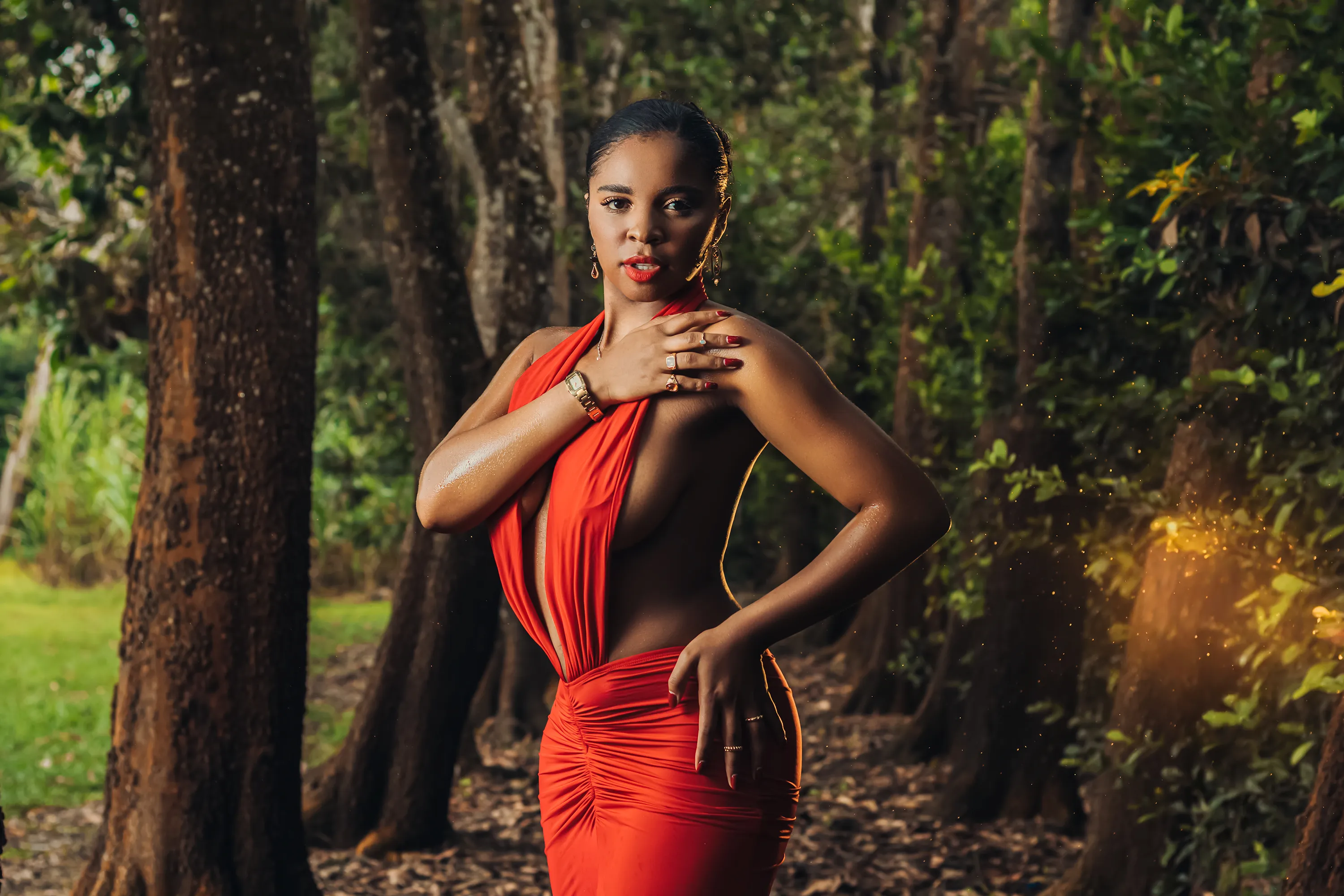 Live sex webcam photo for LIISAMENDEZ #7817423