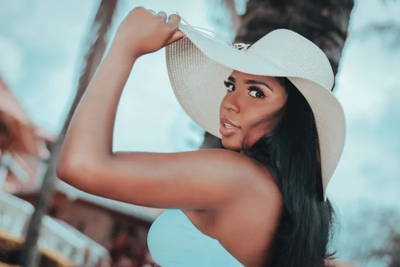 Live sex webcam photo for LIISAMENDEZ #7310530