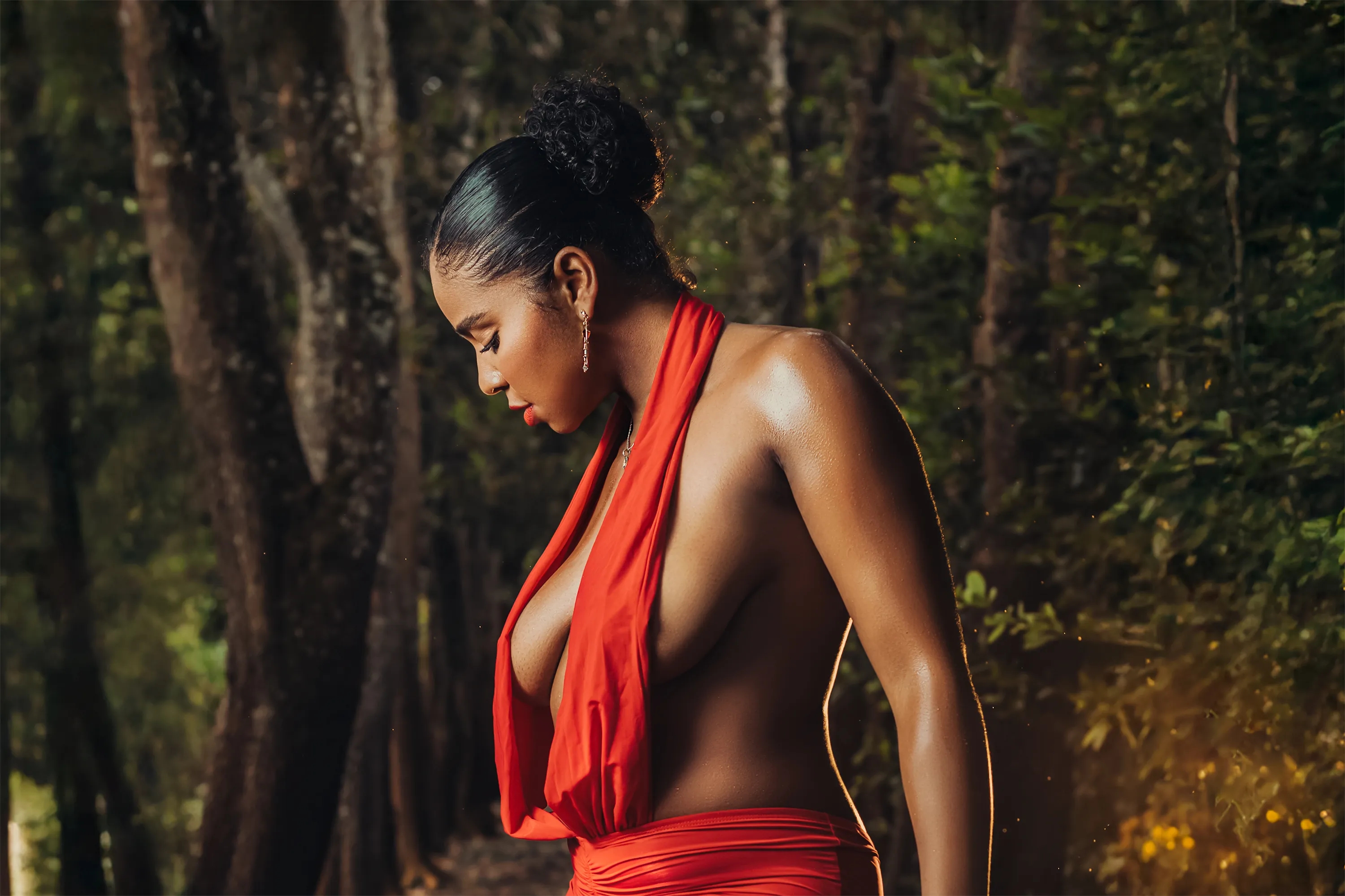 Live sex webcam photo for LIISAMENDEZ #7817424