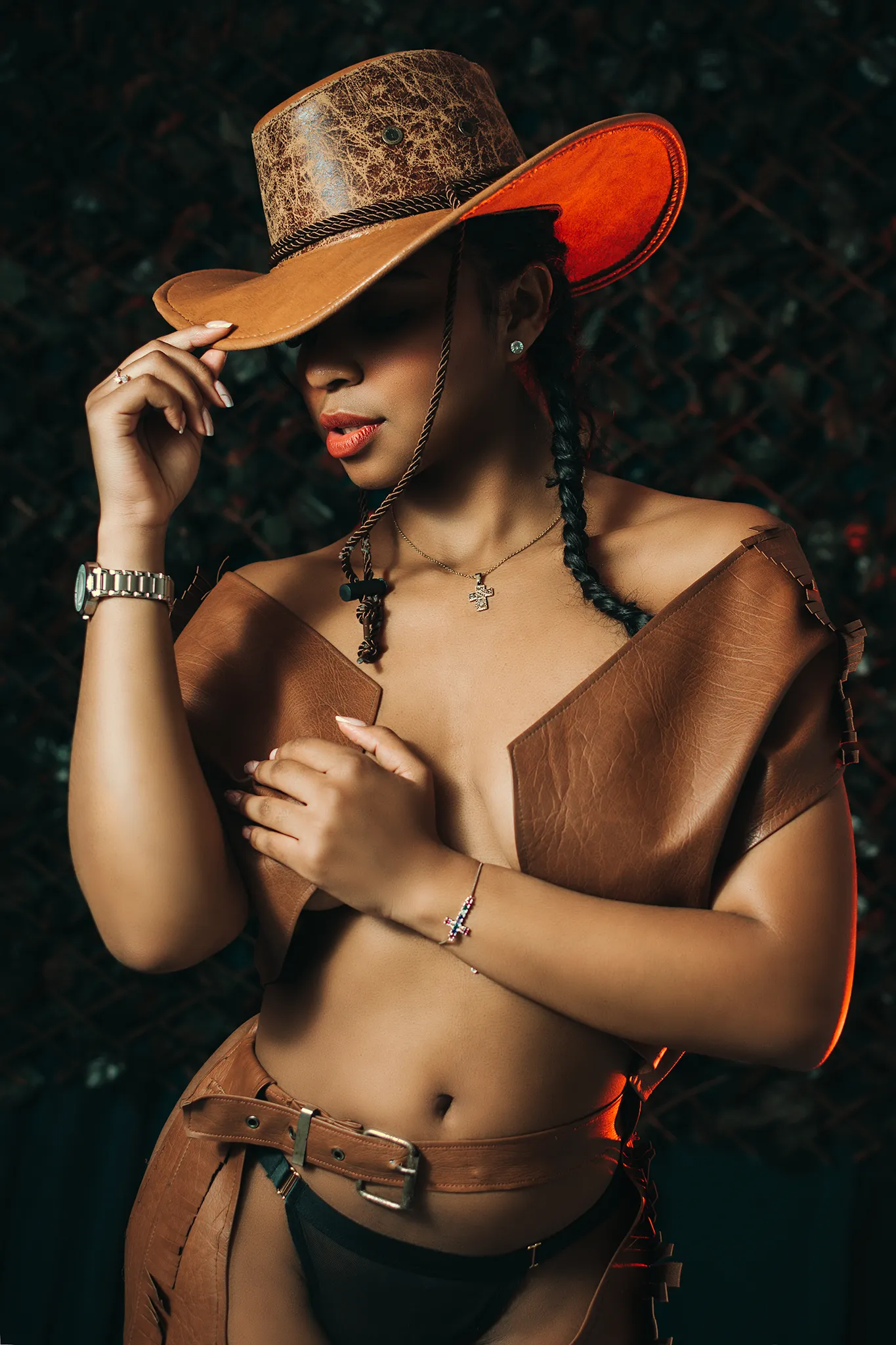 Live sex webcam photo for LIISAMENDEZ #7310858