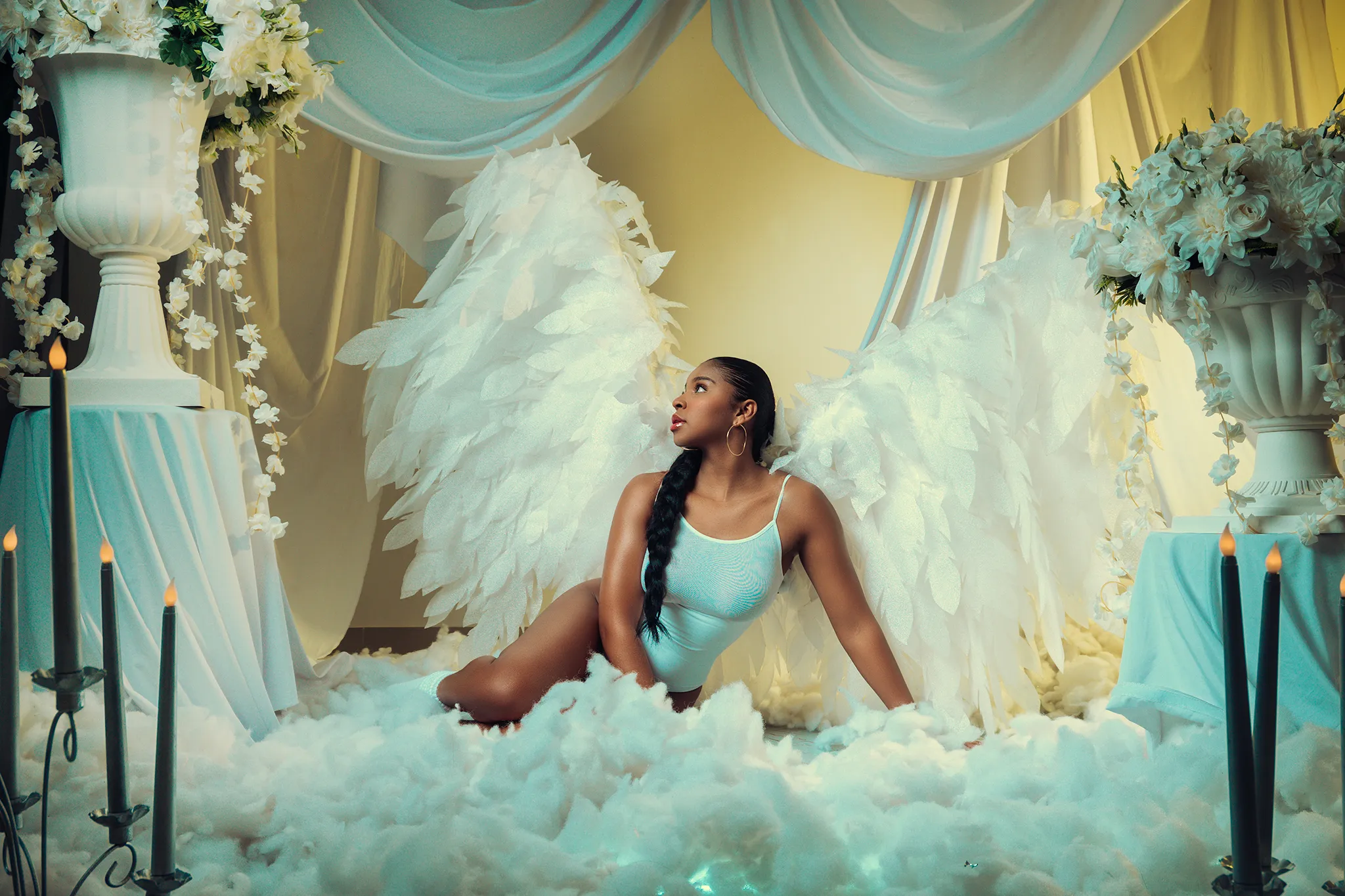 Live sex webcam photo for LIISAMENDEZ #7311004