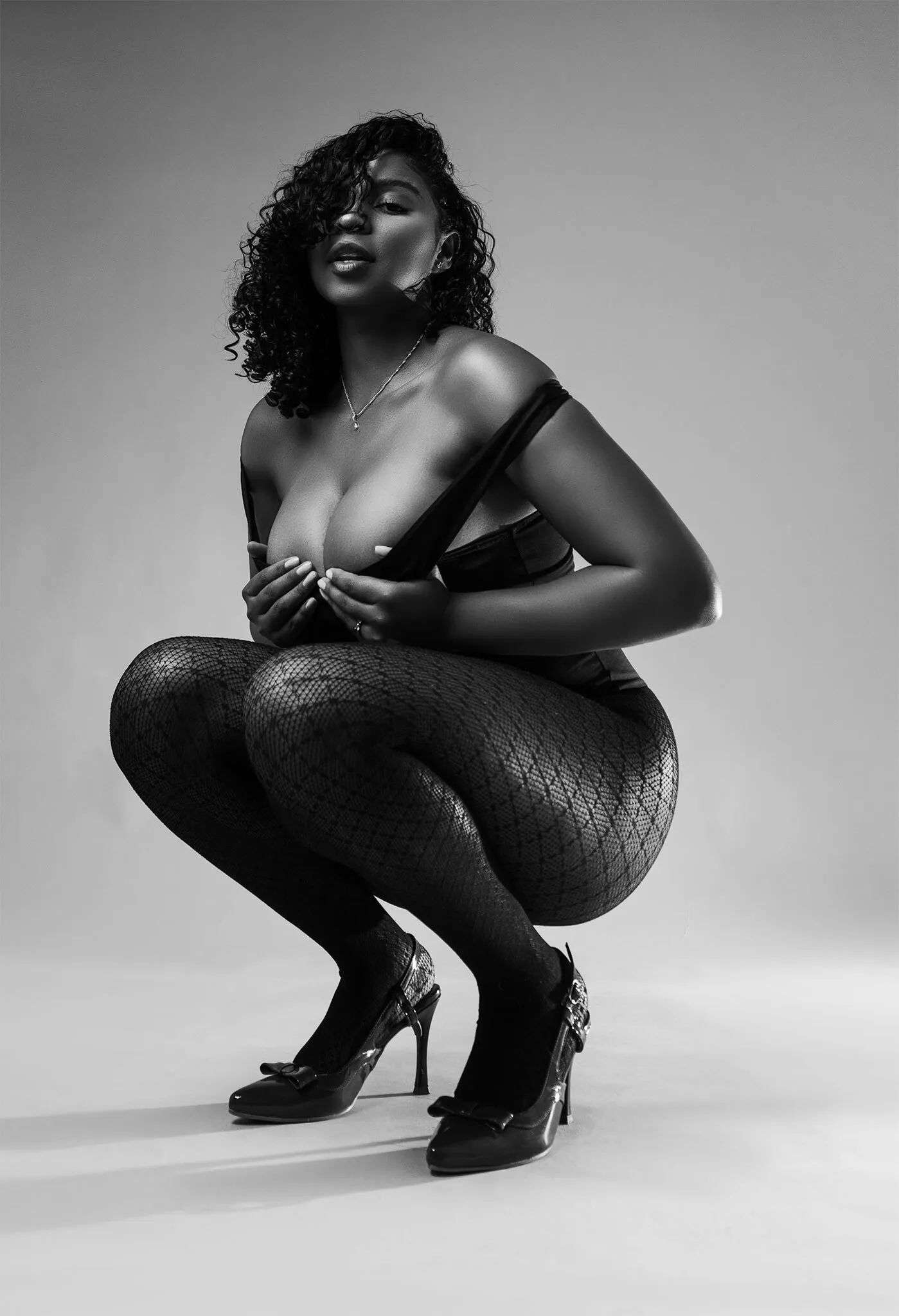Live sex webcam photo for LIISAMENDEZ #8704821