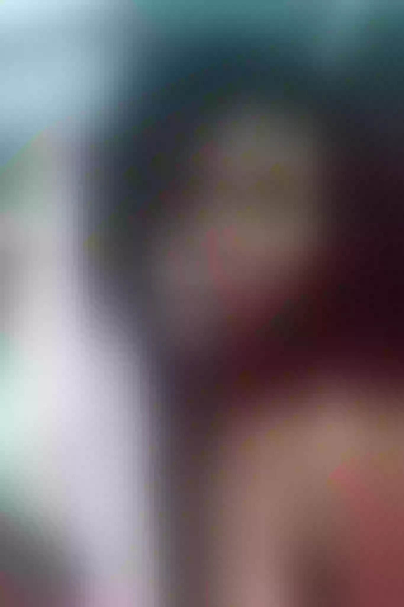 Live sex webcam photo for LIISAMENDEZ #8162678