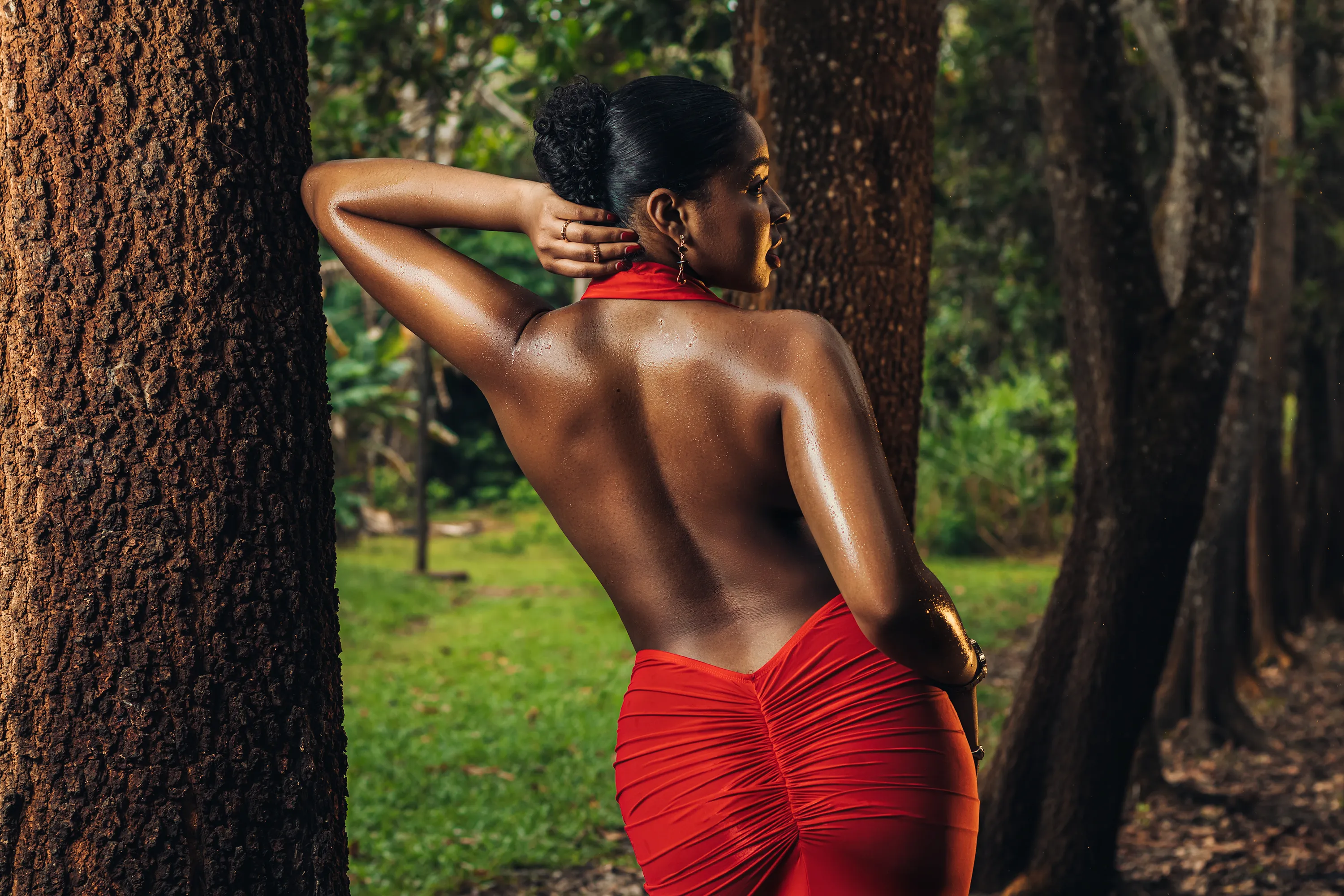 Live sex webcam photo for LIISAMENDEZ #7817425