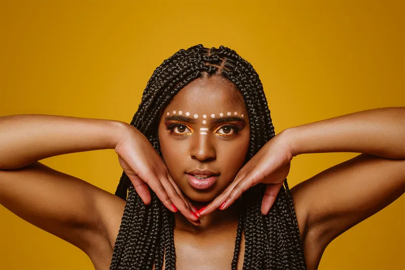 Live sex webcam photo for LIISAMENDEZ #7310496