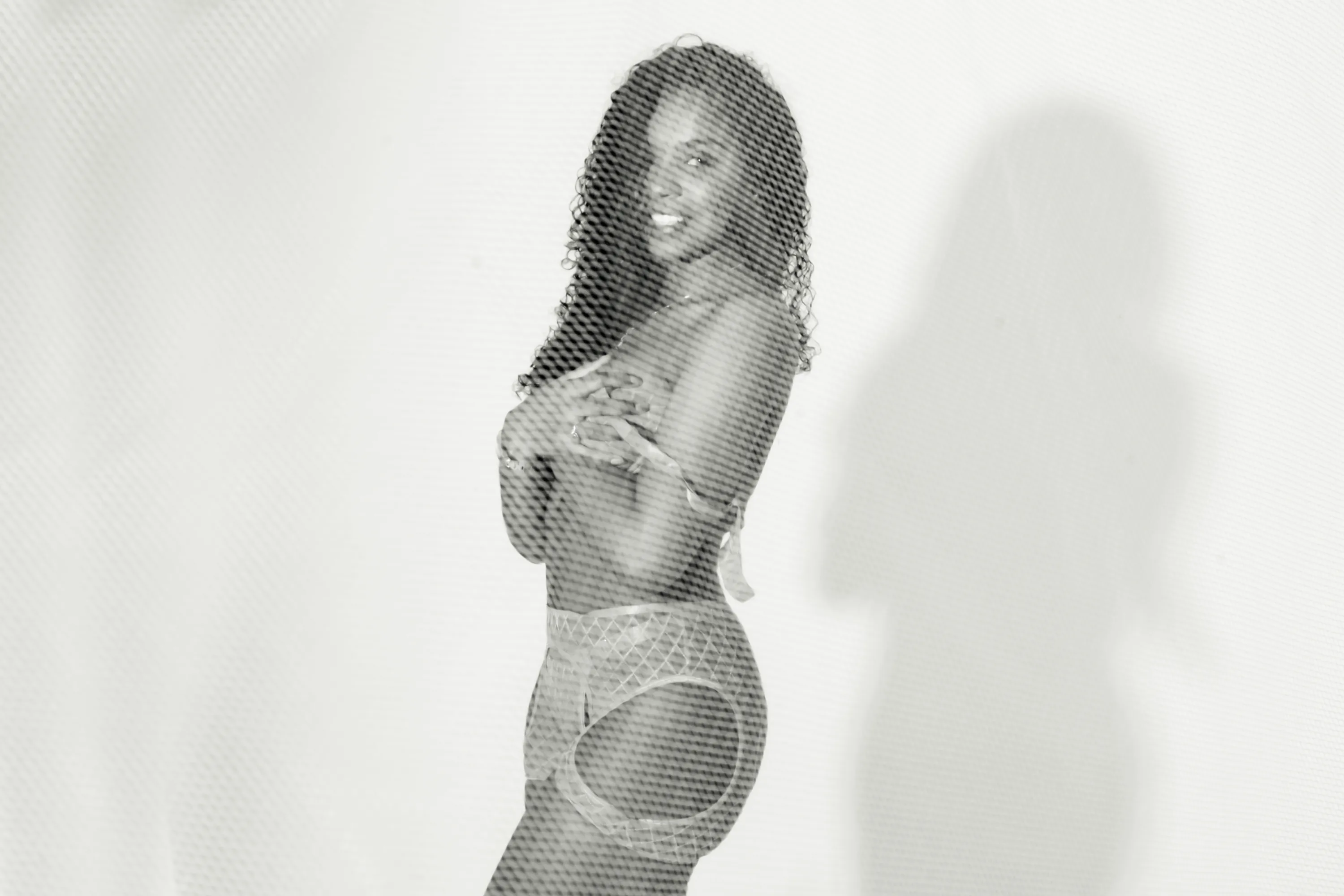 Live sex webcam photo for LIISAMENDEZ #7310644