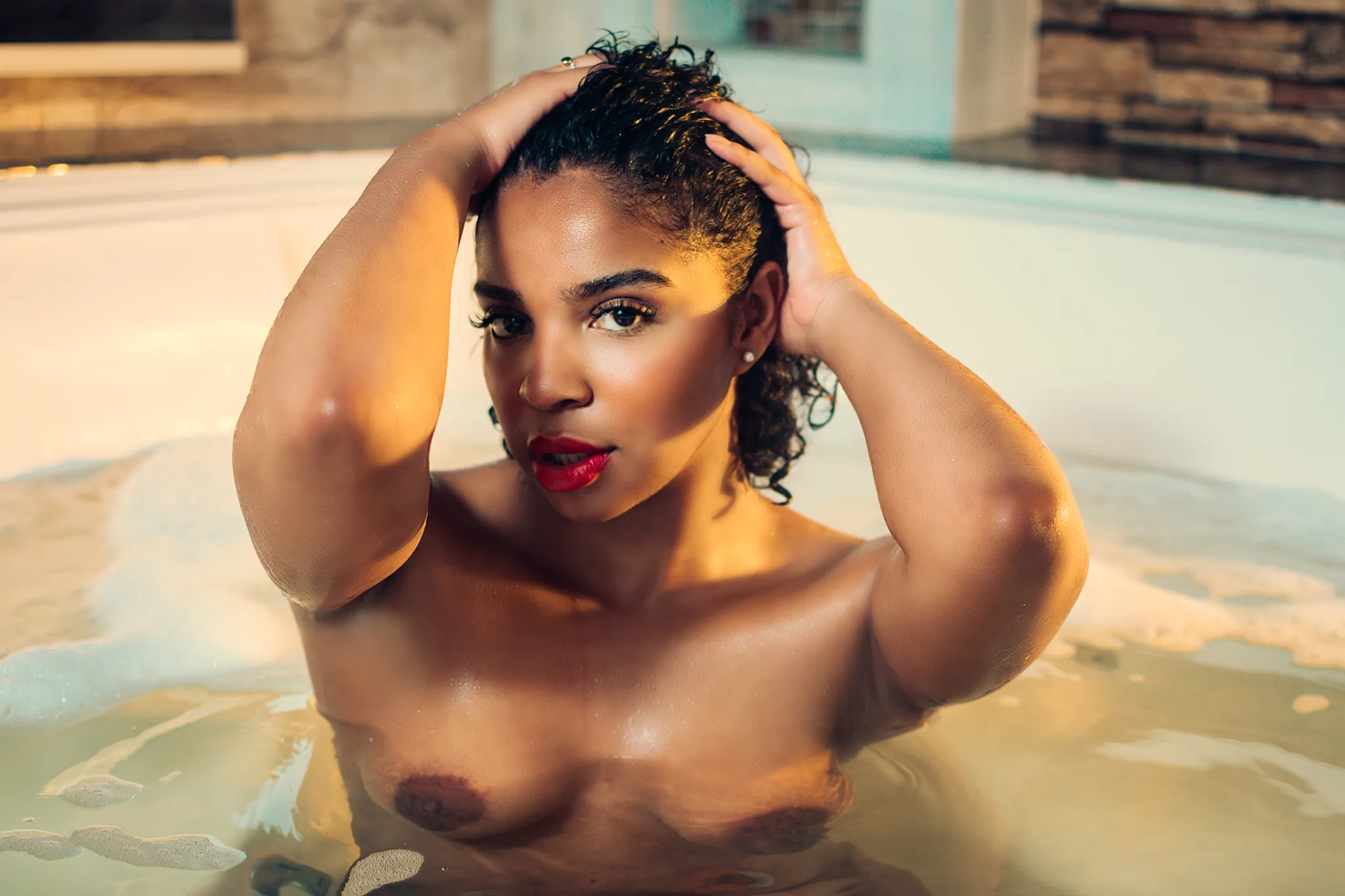 Live sex webcam photo for LIISAMENDEZ #7310947