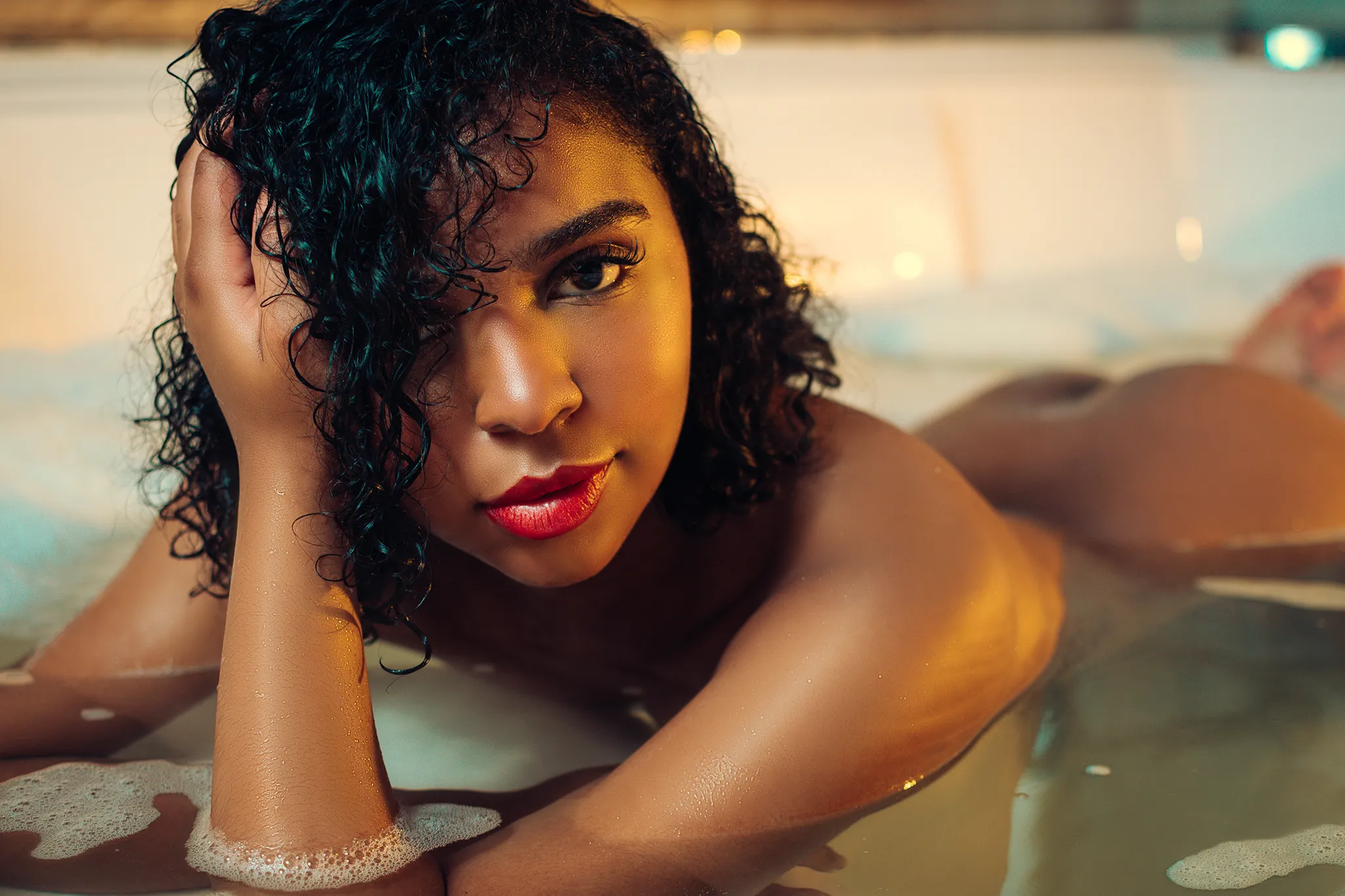 Live sex webcam photo for LIISAMENDEZ #7310952