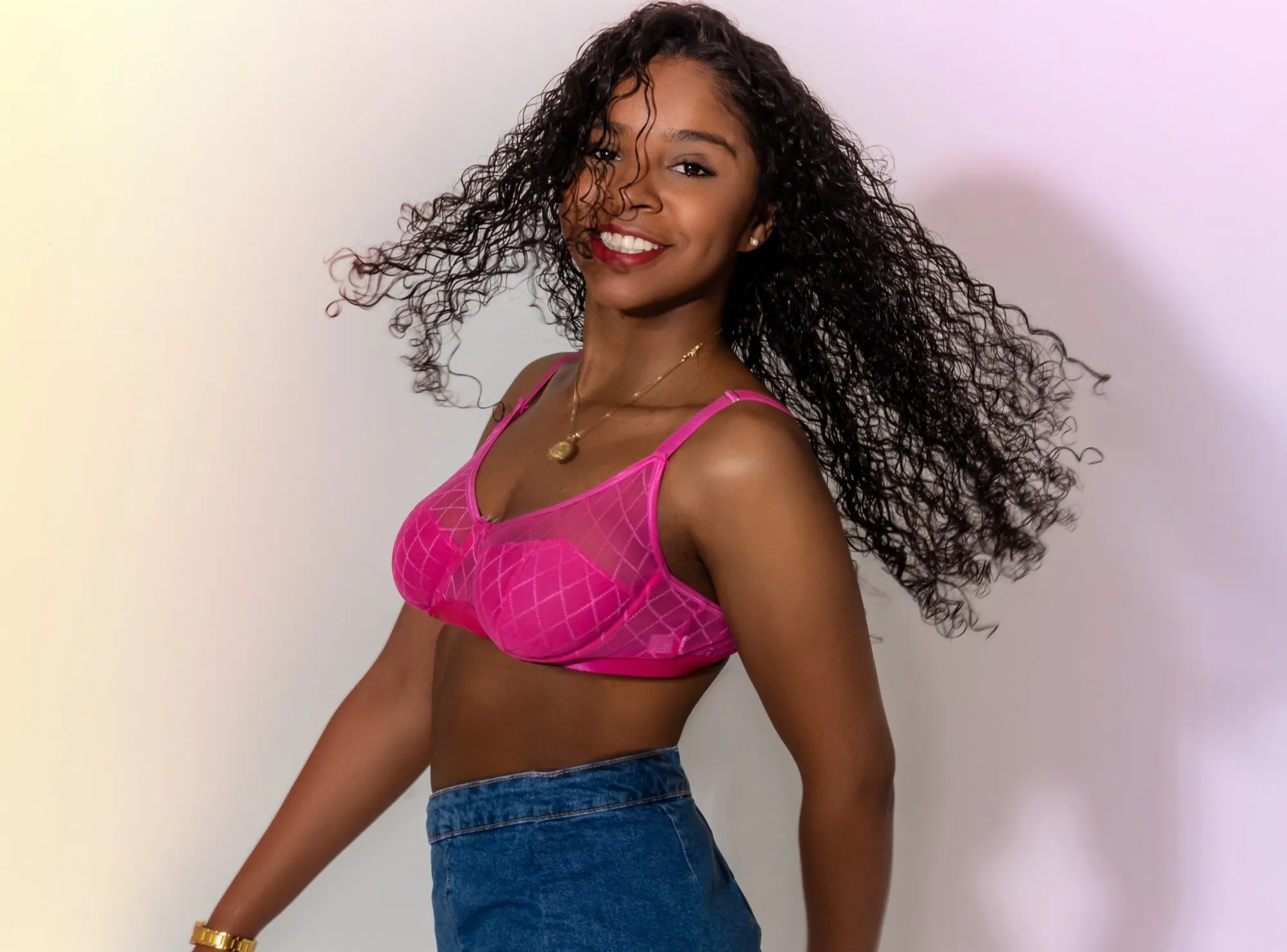 Live sex webcam photo for LIISAMENDEZ #7310640