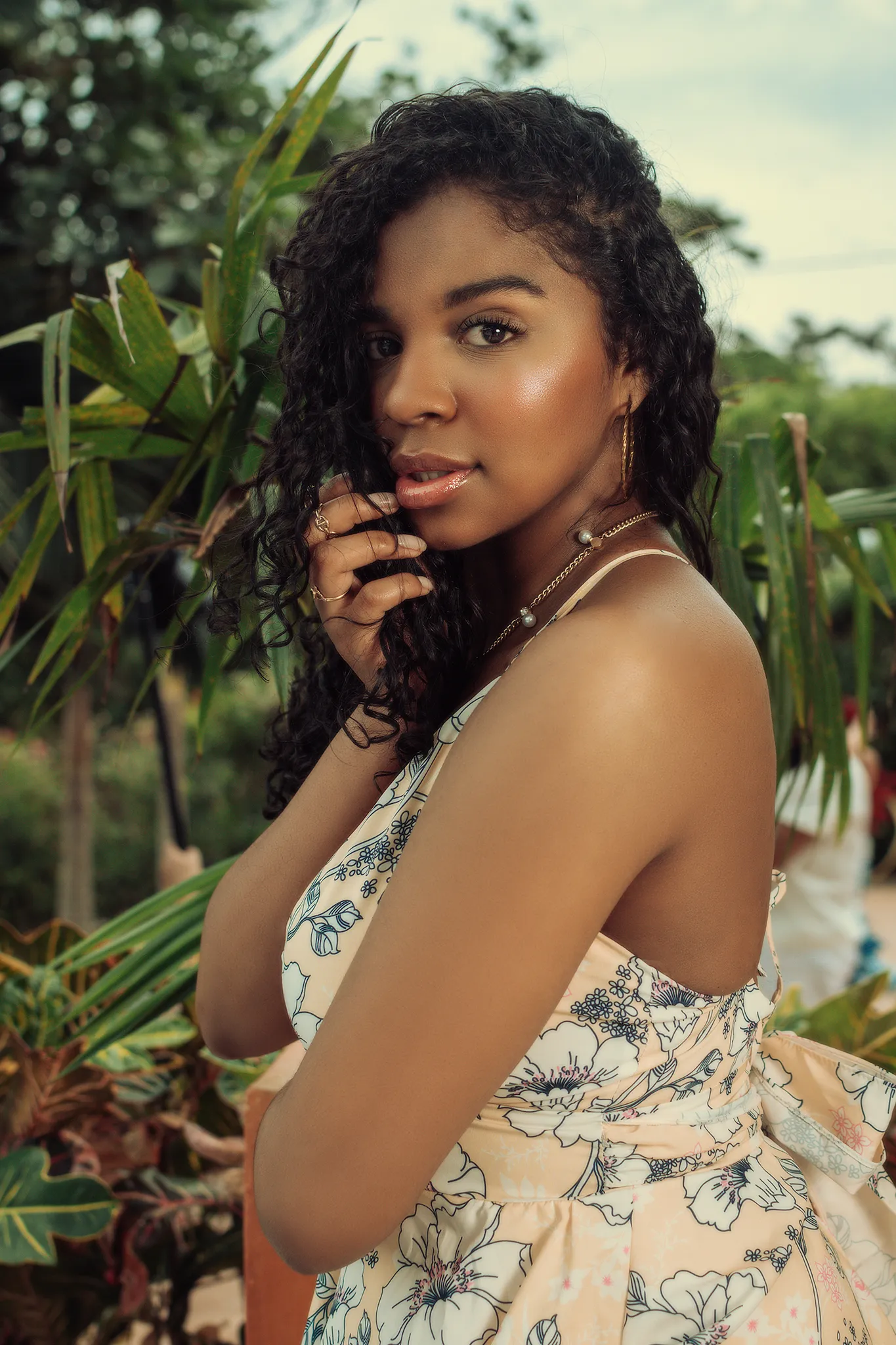 Live sex webcam photo for LIISAMENDEZ #7310756