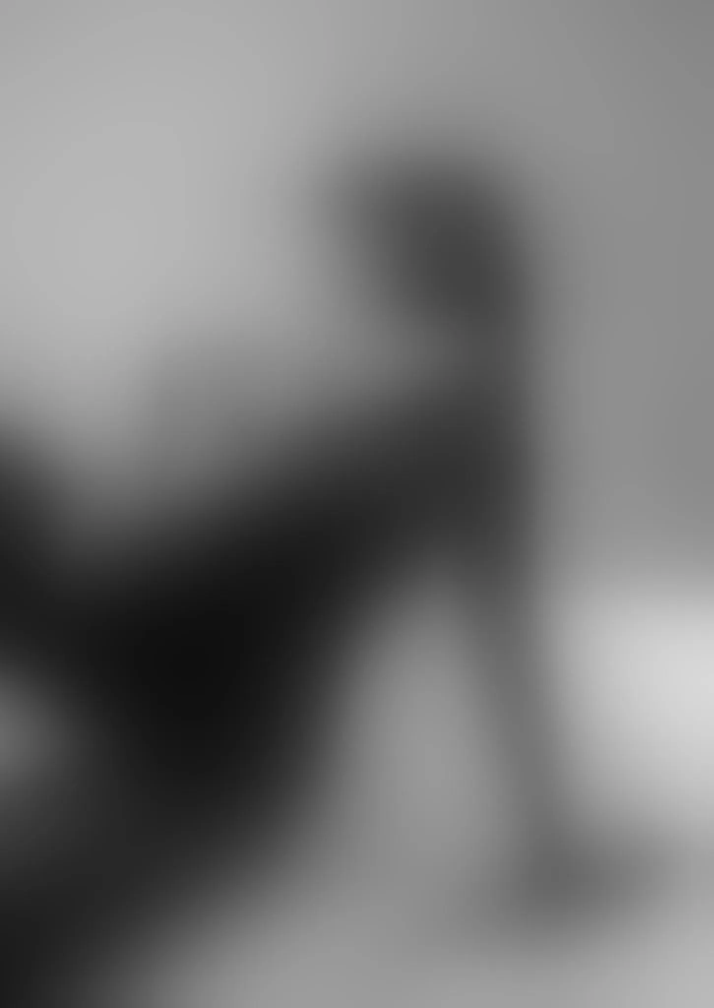 Live sex webcam photo for LIISAMENDEZ #8704822