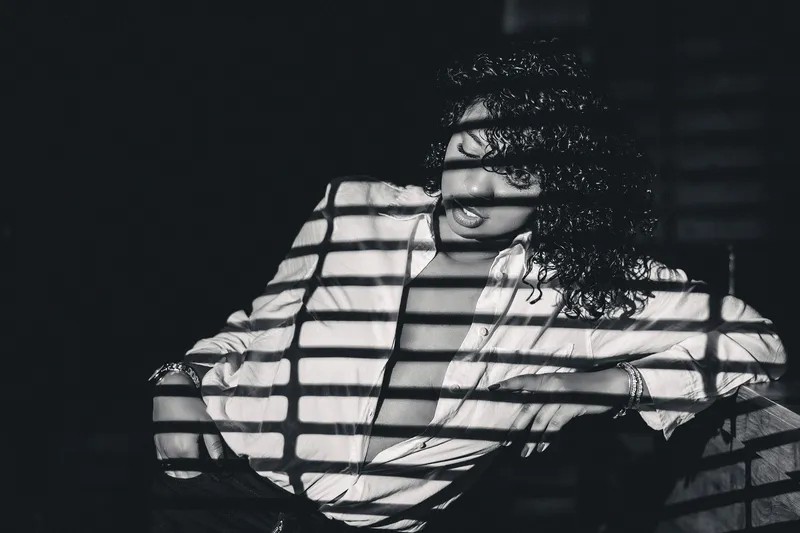 Live sex webcam photo for LIISAMENDEZ #7310977