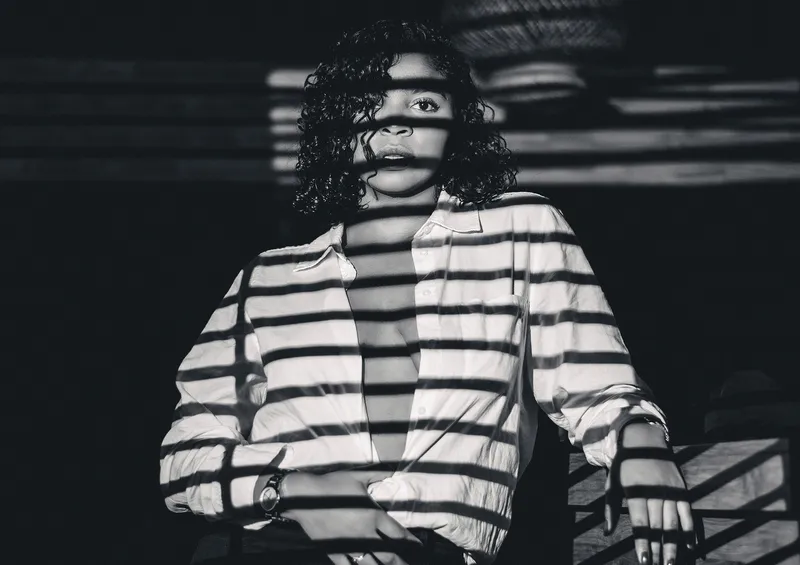 Live sex webcam photo for LIISAMENDEZ #7310973