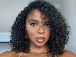 Live sex webcam photo for LIISAMENDEZ #8098195