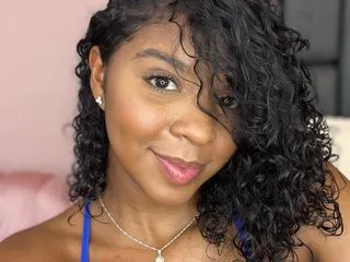 Live sex webcam photo for LIISAMENDEZ #7739564